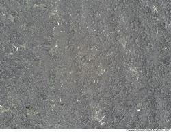 Photo Textures of Ground Soil